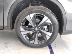 GAC GS4 270T Edition - ფოტო 6