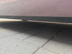Tesla Model 3 556km Rear-Wheel Drive Edition - фото 10