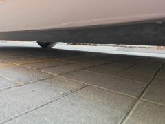 Tesla Model 3 556km Rear-Wheel Drive Edition - фото 11