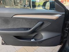 Tesla Model 3 556km Rear-Wheel Drive Edition - фото 12