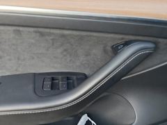 Tesla Model 3 556km Rear-Wheel Drive Edition - фото 13