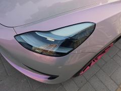 Tesla Model 3 556km Rear-Wheel Drive Edition - фото 4