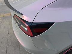 Tesla Model 3 556km Rear-Wheel Drive Edition - фото 5