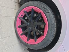 Tesla Model 3 556km Rear-Wheel Drive Edition - фото 6