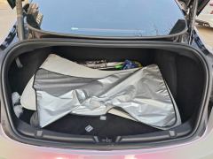 Tesla Model 3 556km Rear-Wheel Drive Edition - фото 7