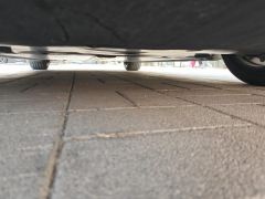 Tesla Model 3 556km Rear-Wheel Drive Edition - фото 8