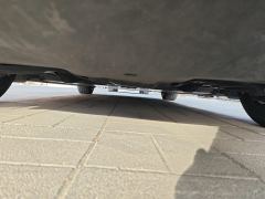 Tesla Model 3 556km Rear-Wheel Drive Edition - фото 9