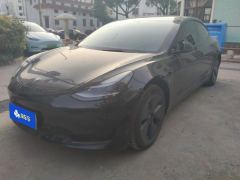Tesla Model 3 556km Rear-Wheel Drive Edition - photo 1