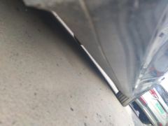 Tesla Model 3 556km Rear-Wheel Drive Edition - photo 10