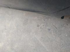 Tesla Model 3 556km Rear-Wheel Drive Edition - photo 11