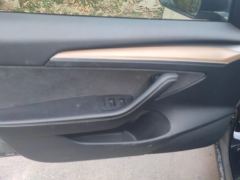 Tesla Model 3 556km Rear-Wheel Drive Edition - photo 12