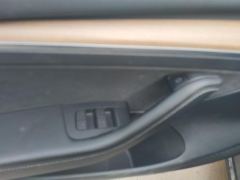 Tesla Model 3 556km Rear-Wheel Drive Edition - photo 13