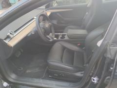 Tesla Model 3 556km Rear-Wheel Drive Edition - photo 14