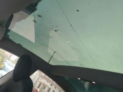 Tesla Model 3 556km Rear-Wheel Drive Edition - photo 15