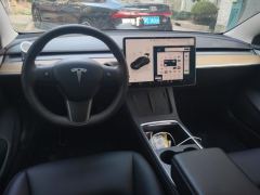 Tesla Model 3 556km Rear-Wheel Drive Edition - photo 16