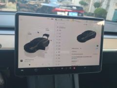 Tesla Model 3 556km Rear-Wheel Drive Edition - photo 17