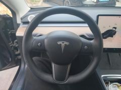 Tesla Model 3 556km Rear-Wheel Drive Edition - photo 18