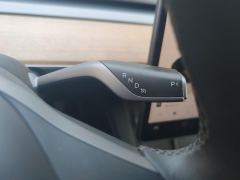 Tesla Model 3 556km Rear-Wheel Drive Edition - photo 19