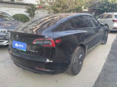 Tesla Model 3 556km Rear-Wheel Drive Edition - photo 2