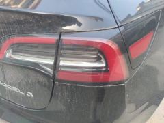 Tesla Model 3 556km Rear-Wheel Drive Edition - photo 5