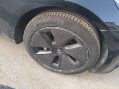 Tesla Model 3 556km Rear-Wheel Drive Edition - photo 6