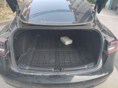 Tesla Model 3 556km Rear-Wheel Drive Edition - photo 7