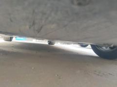 Tesla Model 3 556km Rear-Wheel Drive Edition - photo 8