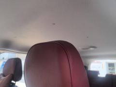 JAC Refine M3 Edition 1.5T Luxury Version 7 - ფოტო 15