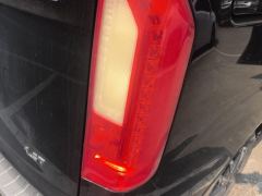 JAC Refine M3 Edition 1.5T Luxury Version 7 - ფოტო 5