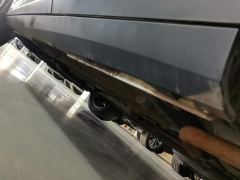 GAC Aion GS3 Shadow Speed 270T Dynamic Comfort Edition - photo 11