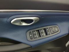 GAC Aion GS3 Shadow Speed 270T Dynamic Comfort Edition - photo 13