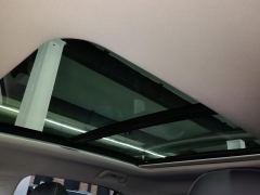 GAC Aion GS3 Shadow Speed 270T Dynamic Comfort Edition - photo 15