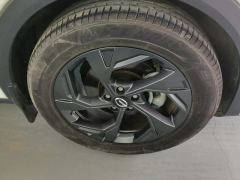 GAC Aion GS3 Shadow Speed 270T Dynamic Comfort Edition - photo 6