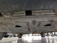 GAC Aion GS3 Shadow Speed 270T Dynamic Comfort Edition - photo 8
