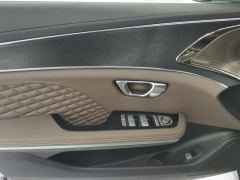 BYD Han EV Edition 605km Premium Version - ფოტო 13