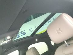 BYD Han EV Edition 605km Premium Version - ფოტო 15
