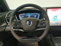 BYD Han EV Edition 605km Premium Version - ფოტო 18