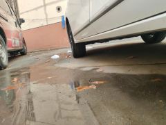 Wuling Jiachen 2.0L DHT Flagship Edition - photo 11