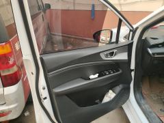 Wuling Jiachen 2.0L DHT Flagship Edition - photo 12