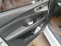 Wuling Jiachen 2.0L DHT Flagship Edition - photo 13