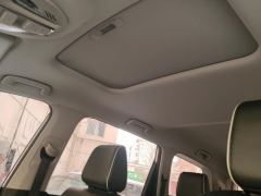 Wuling Jiachen 2.0L DHT Flagship Edition - photo 15