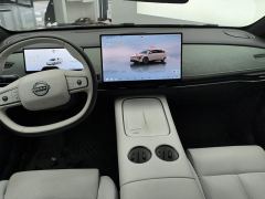 Nissan N7 625km 625 Max - ფოტო 16