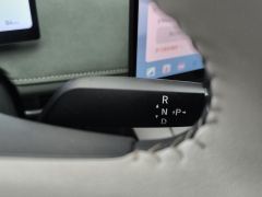 Nissan N7 625km 625 Max - ფოტო 19