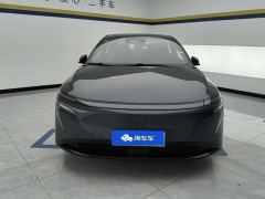 Nissan N7 625km 625 Max - ფოტო 3