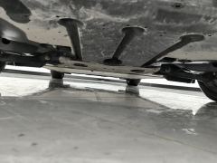 Nissan N7 625km 625 Max - ფოტო 9