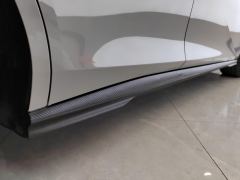 Changan UNI-V 1.5T Premium Version - ფოტო 10