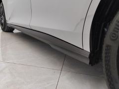 Changan UNI-V 1.5T Premium Version - ფოტო 11