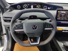 Changan UNI-V 1.5T Premium Version - ფოტო 18