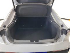 Changan UNI-V 1.5T Premium Version - ფოტო 7