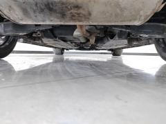 Changan UNI-V 1.5T Premium Version - ფოტო 9